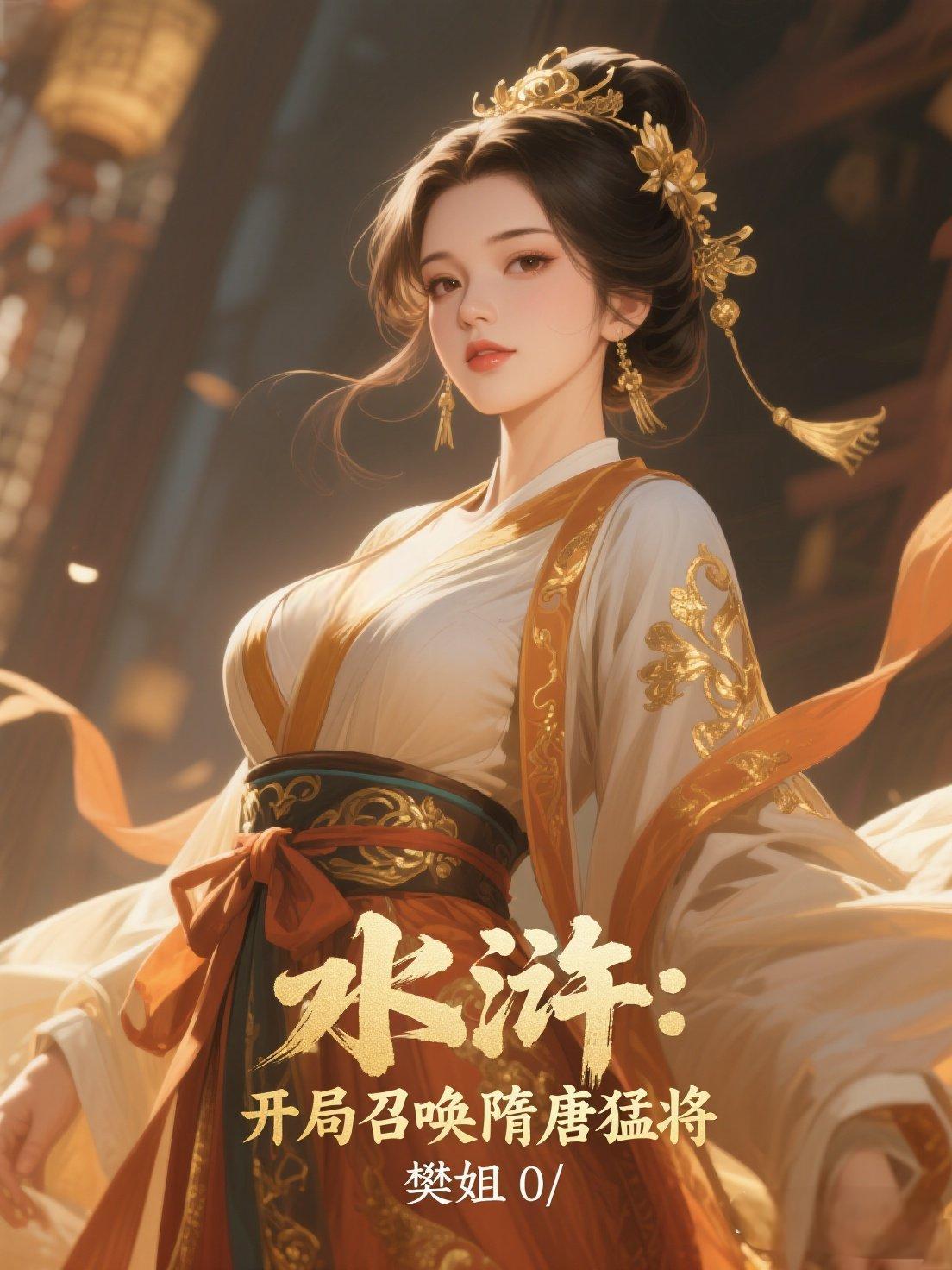 ˮ䰣ٻͽ