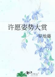Ըƴ