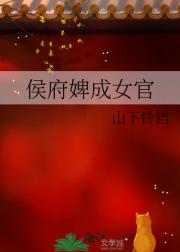 澳Ů