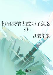 ̫ɹô