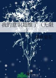 ҵʶάˣޣ