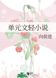 ԪС˵