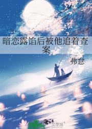 ¶ں׷Ų鰸