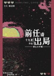 ǰ