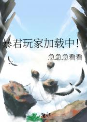 ҼУ