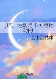 ۣ˶ǲ˶