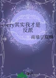 sorryʵҲǷ