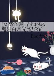 [Ů߹̸]Ķǰ¹()(