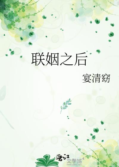 ֮