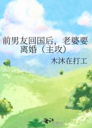 ǰѻعҪ飨