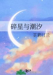 볱ϫ