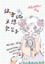 ֻ