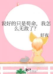 ˵õֻǹô޵ˣ