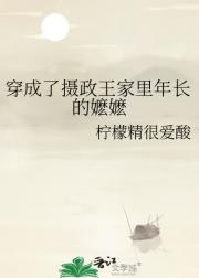 곤