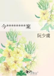 Ҳڿѧư