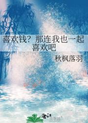 ϲǮҲһϲ
