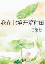 ڱ