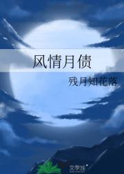 ծ