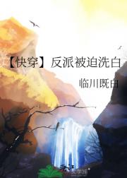 촩ɱϴ