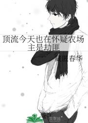 Ҳڻũǽٷ