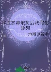 ɶڻҺҼװ
