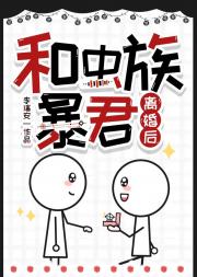 ͳ屩