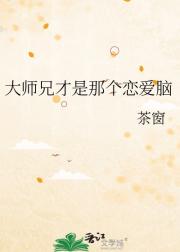 ʦֲǸ