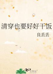 崩ҲҪúøɷ