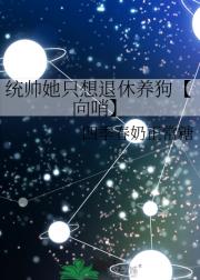 ͳ˧ֻڡ