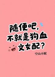 ɣǹѪŮ䣿