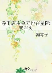 ҲǼ