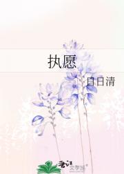 ִԸ