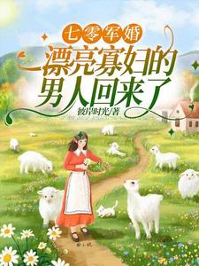 飬ƯѸ˻