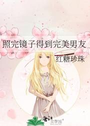 꾵ӵõ