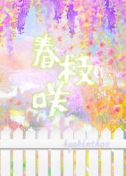 ֦D
