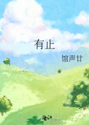 ֹ