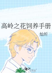 ֲ֮