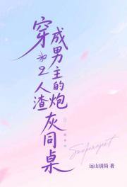 ڻͬ