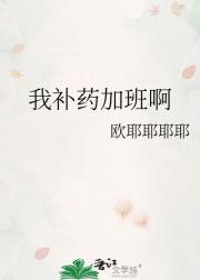 ҲҩӰడ
