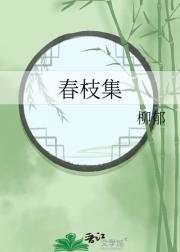 ֦
