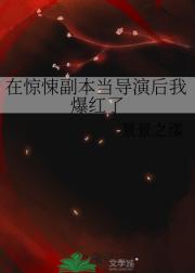 ھ㤸ݺұ