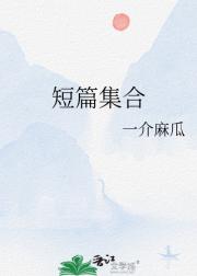 ƪ