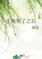 ֮