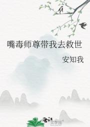 춾ʦȥ