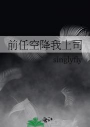 ǰοս˾