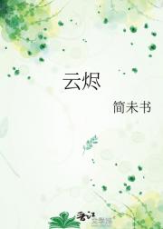 ƽ