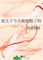 ̫ӽ챻