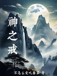 ֮