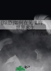 [ۿ]ڼ