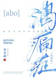 ʹ֢ABO